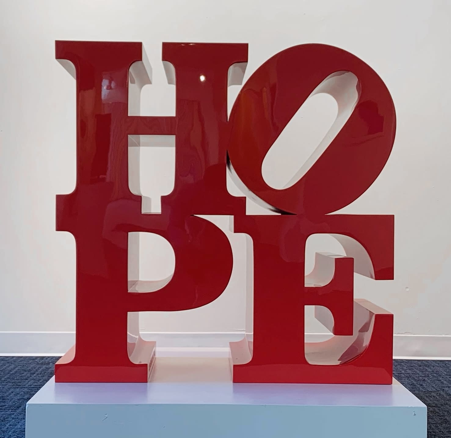 Hope