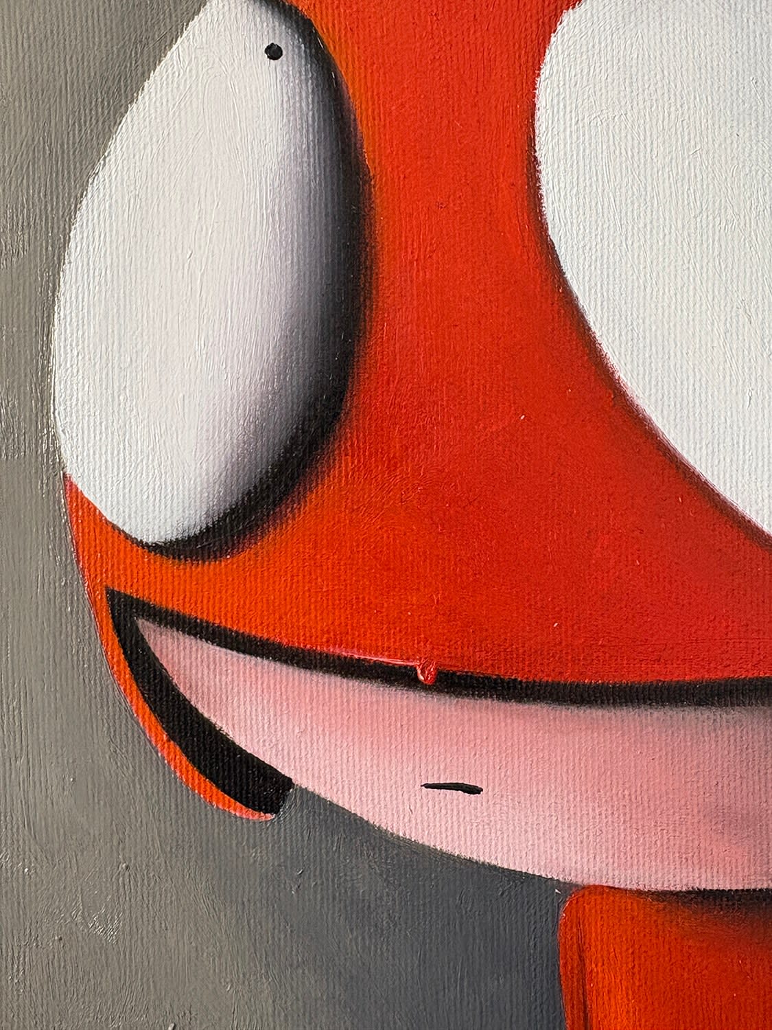 Red Hero