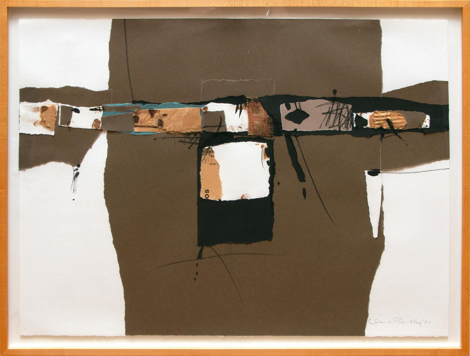 Untitled Collage