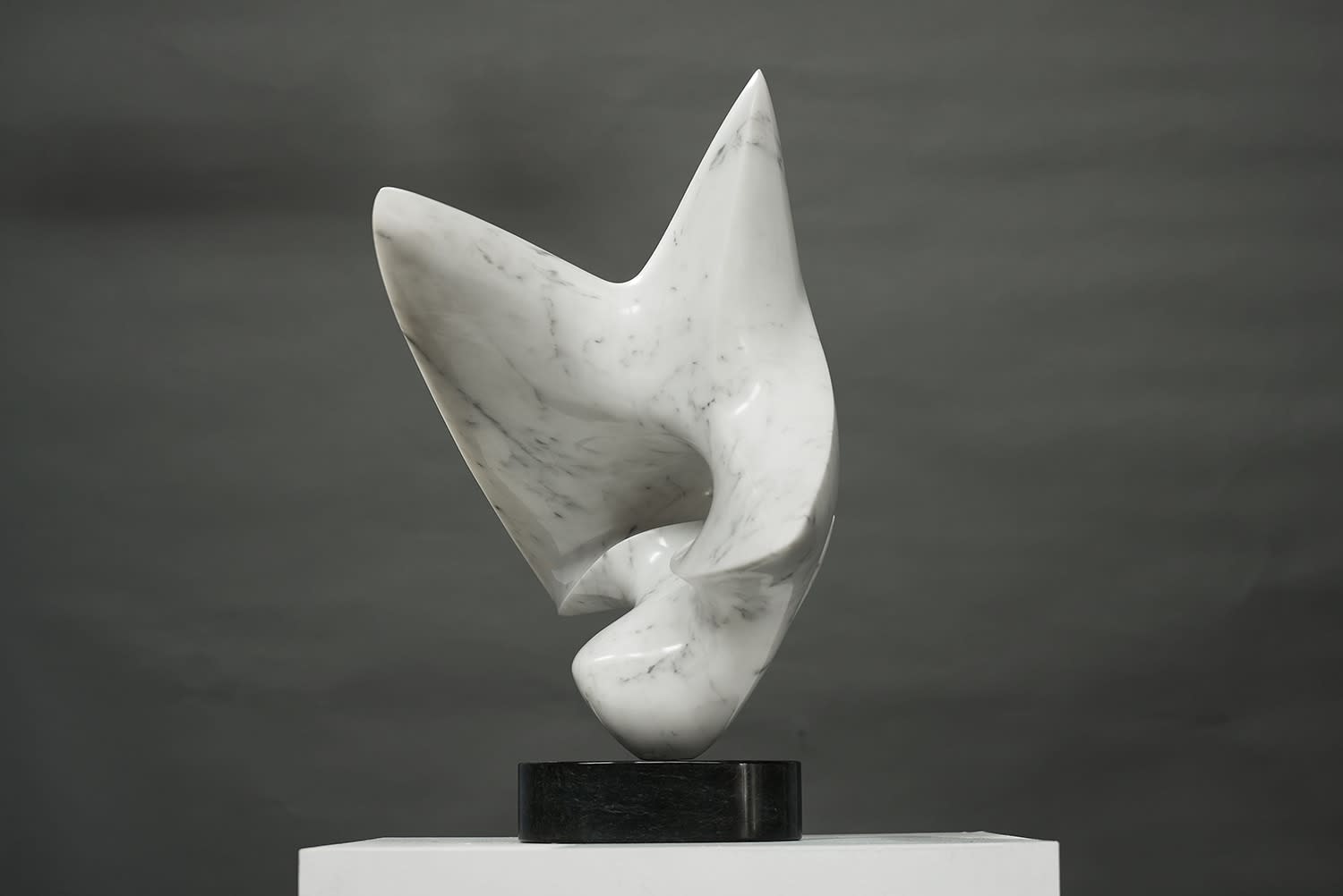 Composition