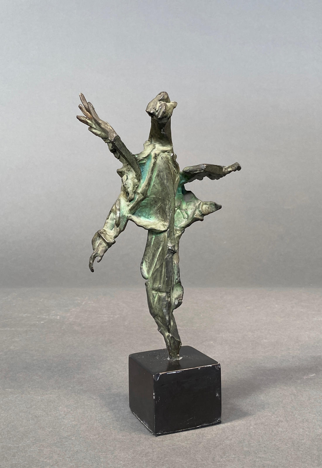 Archangel