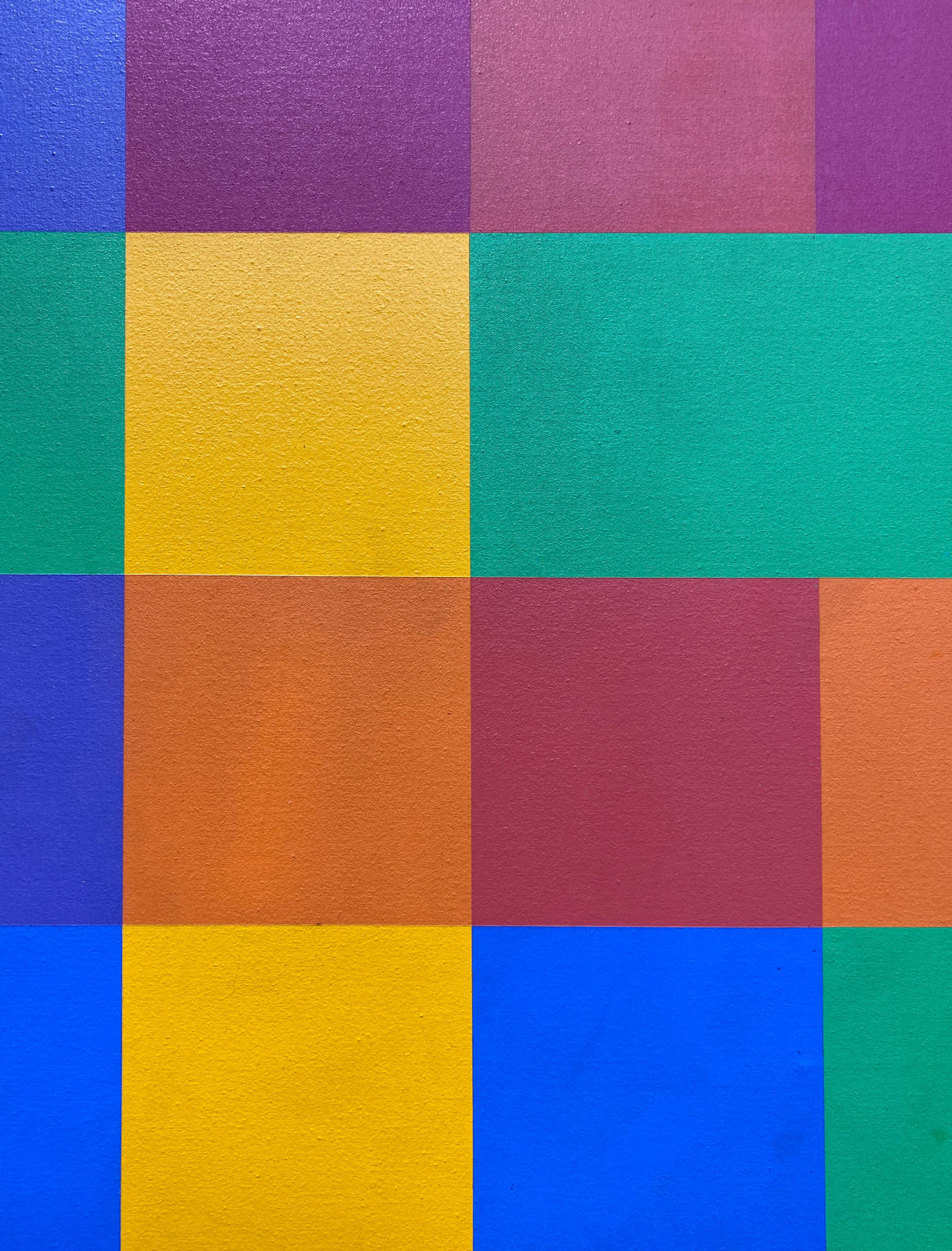 Squares