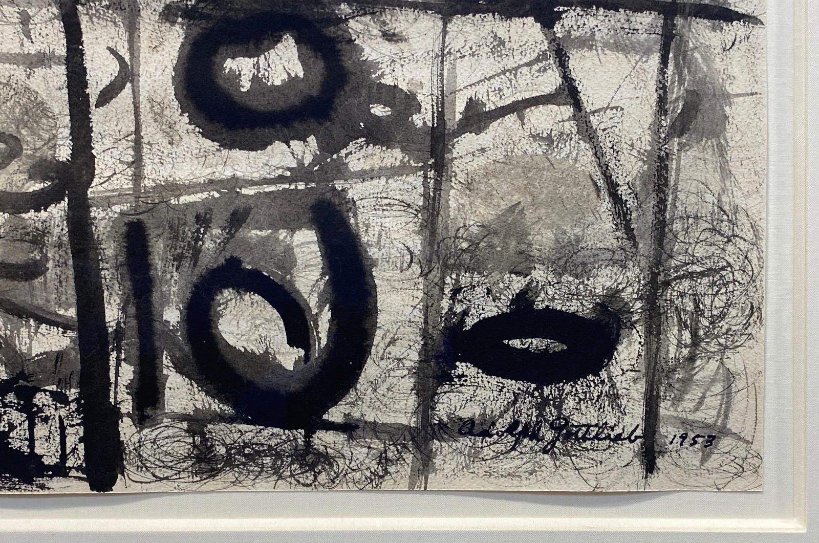 Composition
