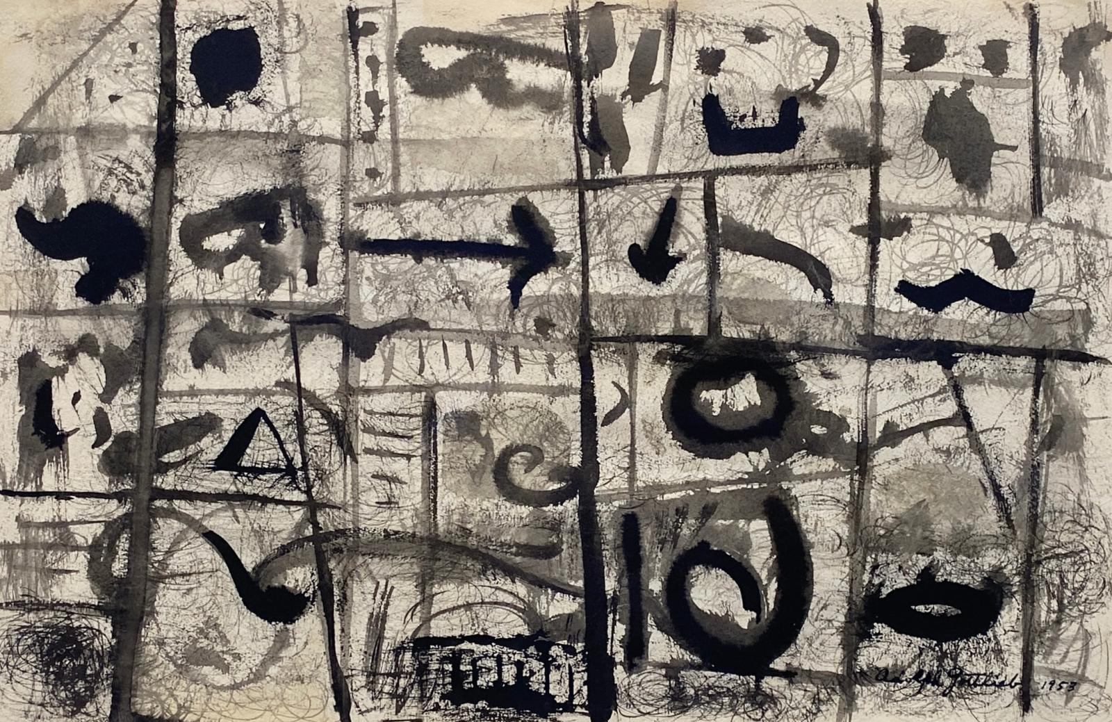 Composition