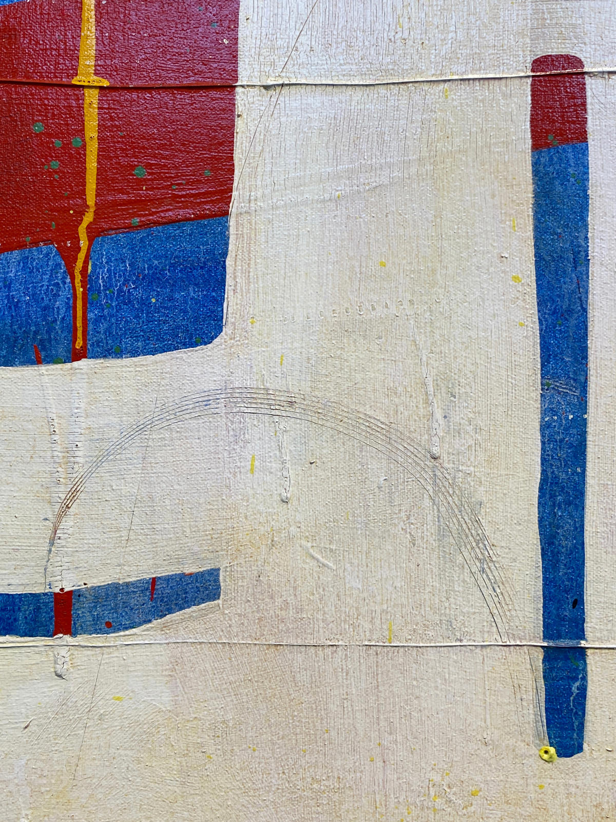 Pietrasanta C03.17