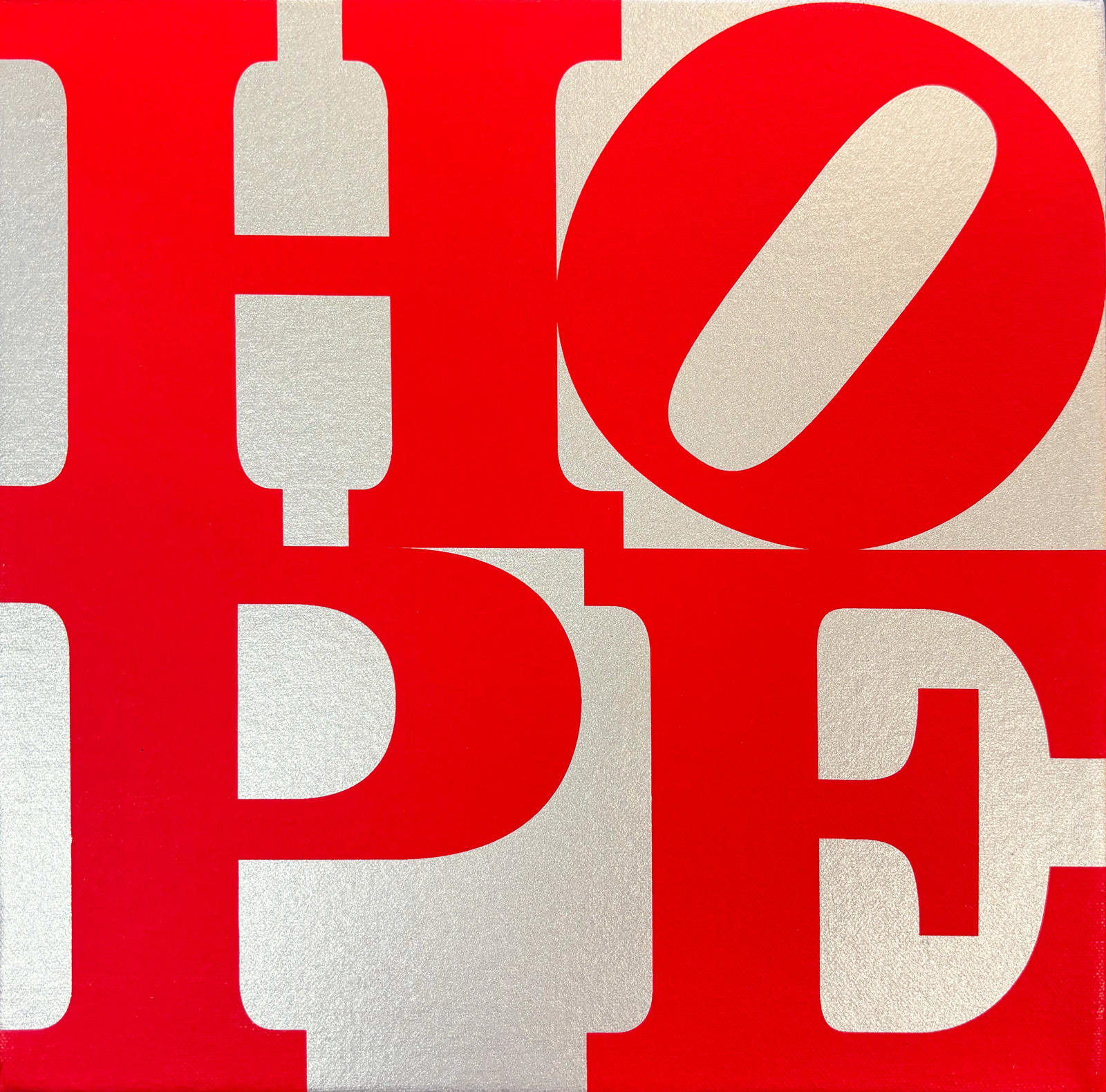 Hope