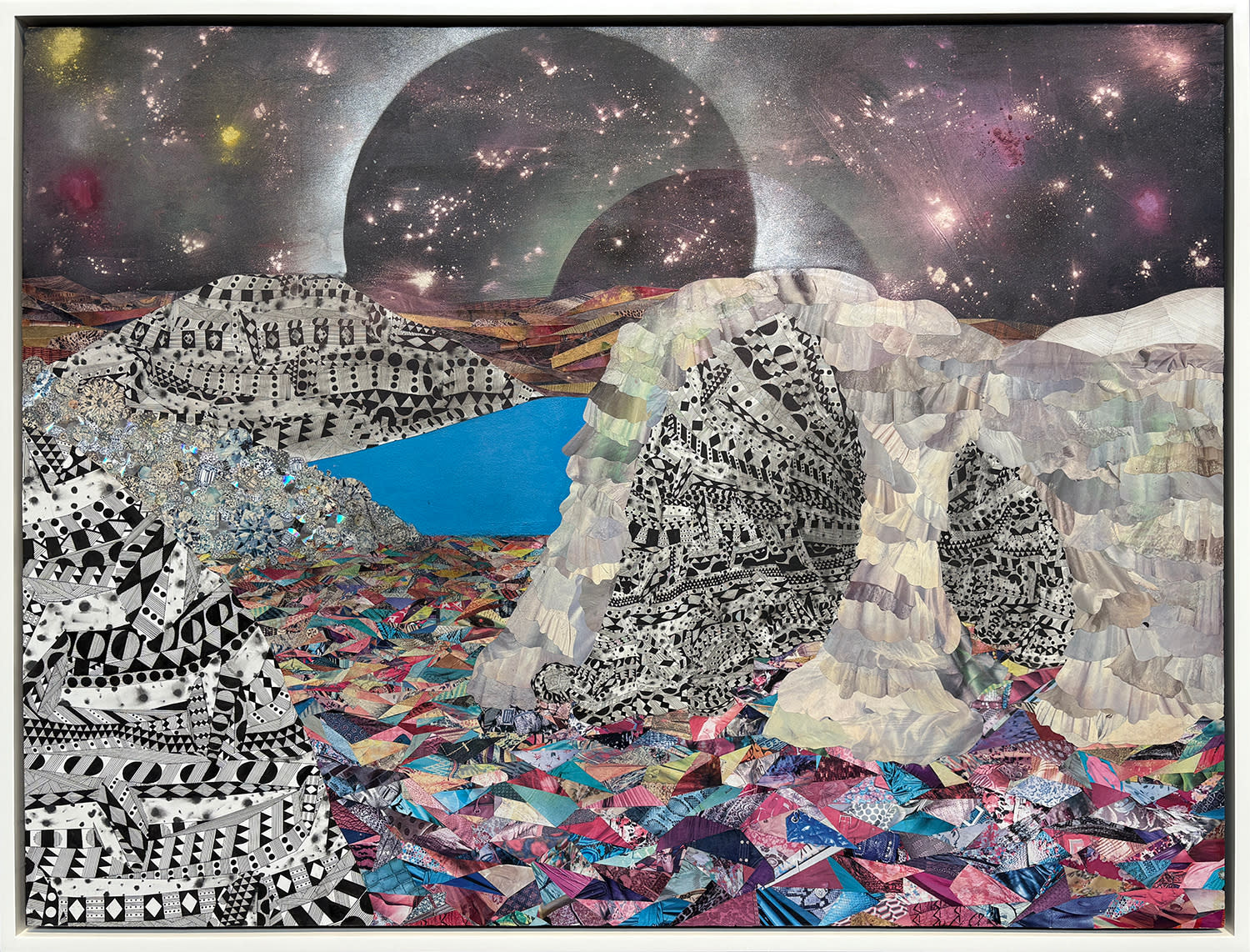Untitled #32