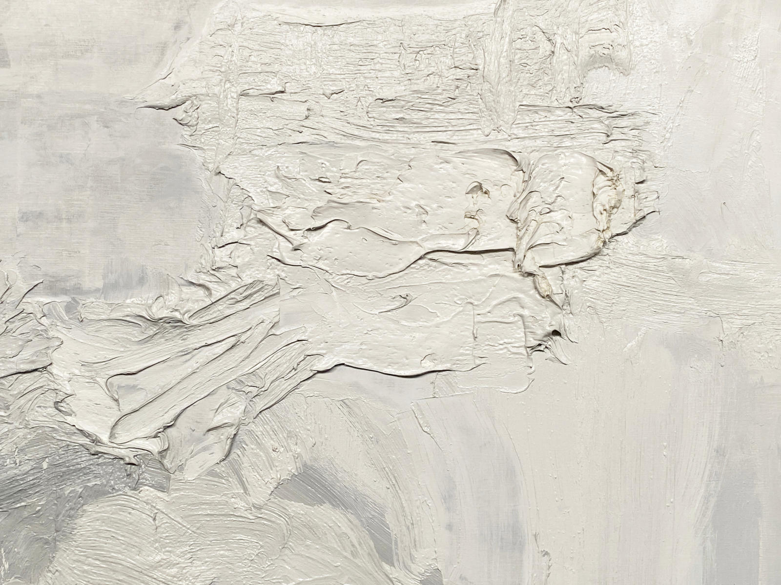Untitled #25