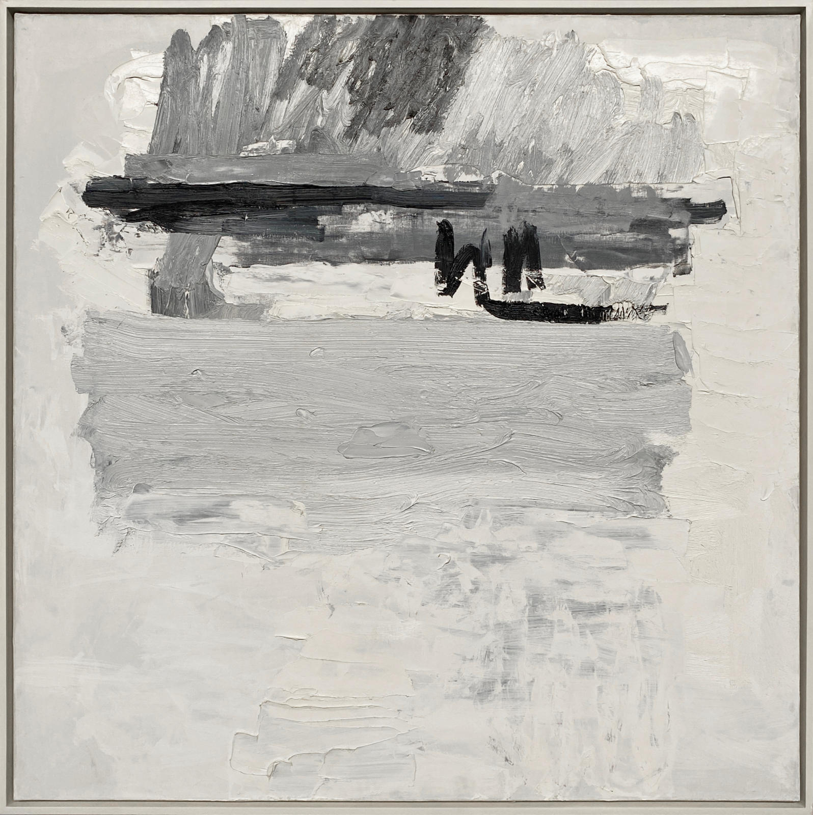 Untitled #61