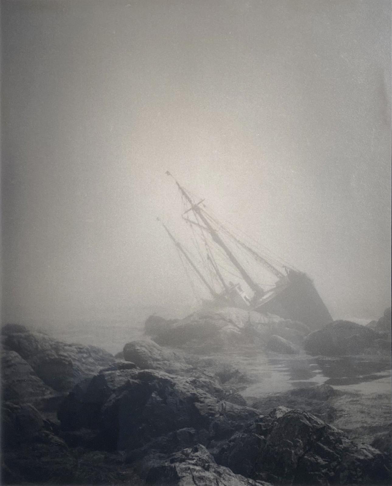 Fog