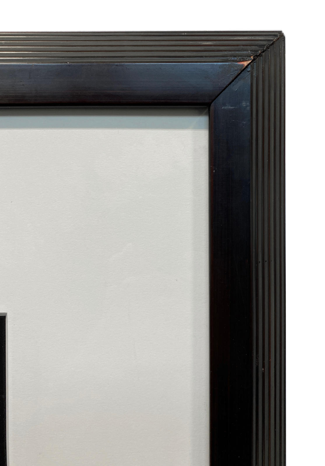 Calla Diptych