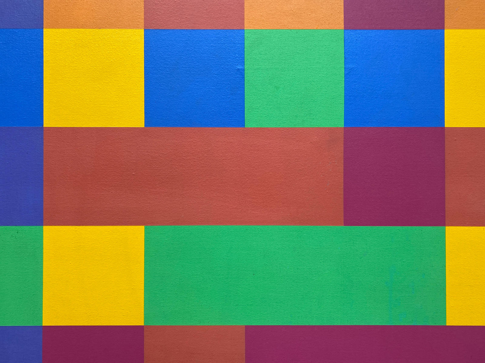 Squares