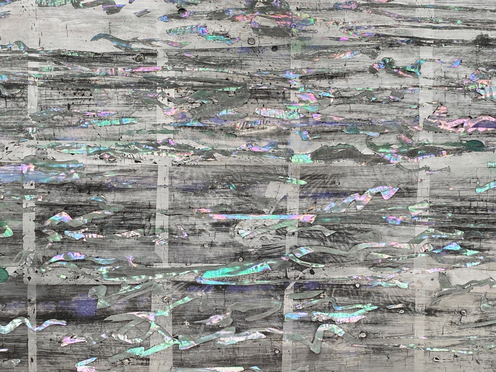 Sea Silver