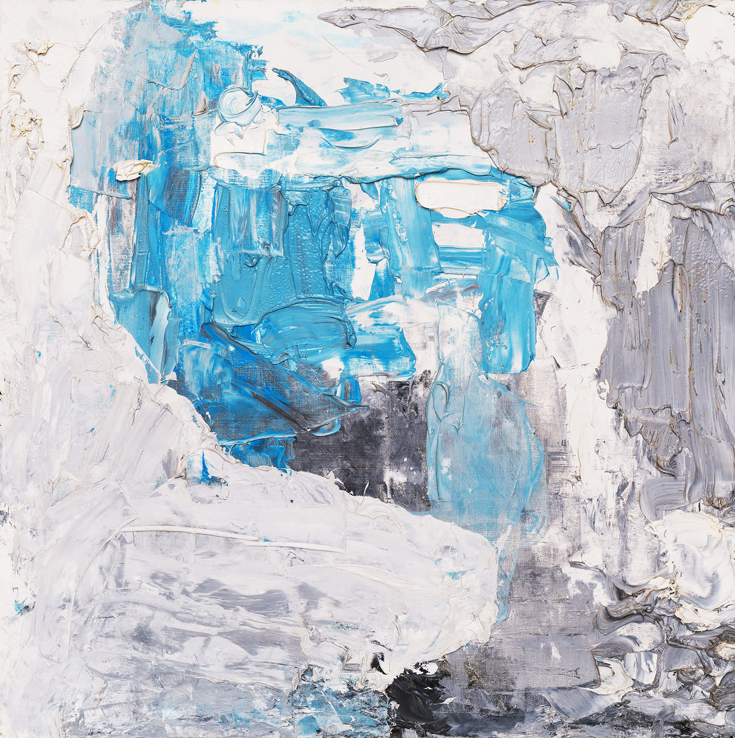 Untitled #95