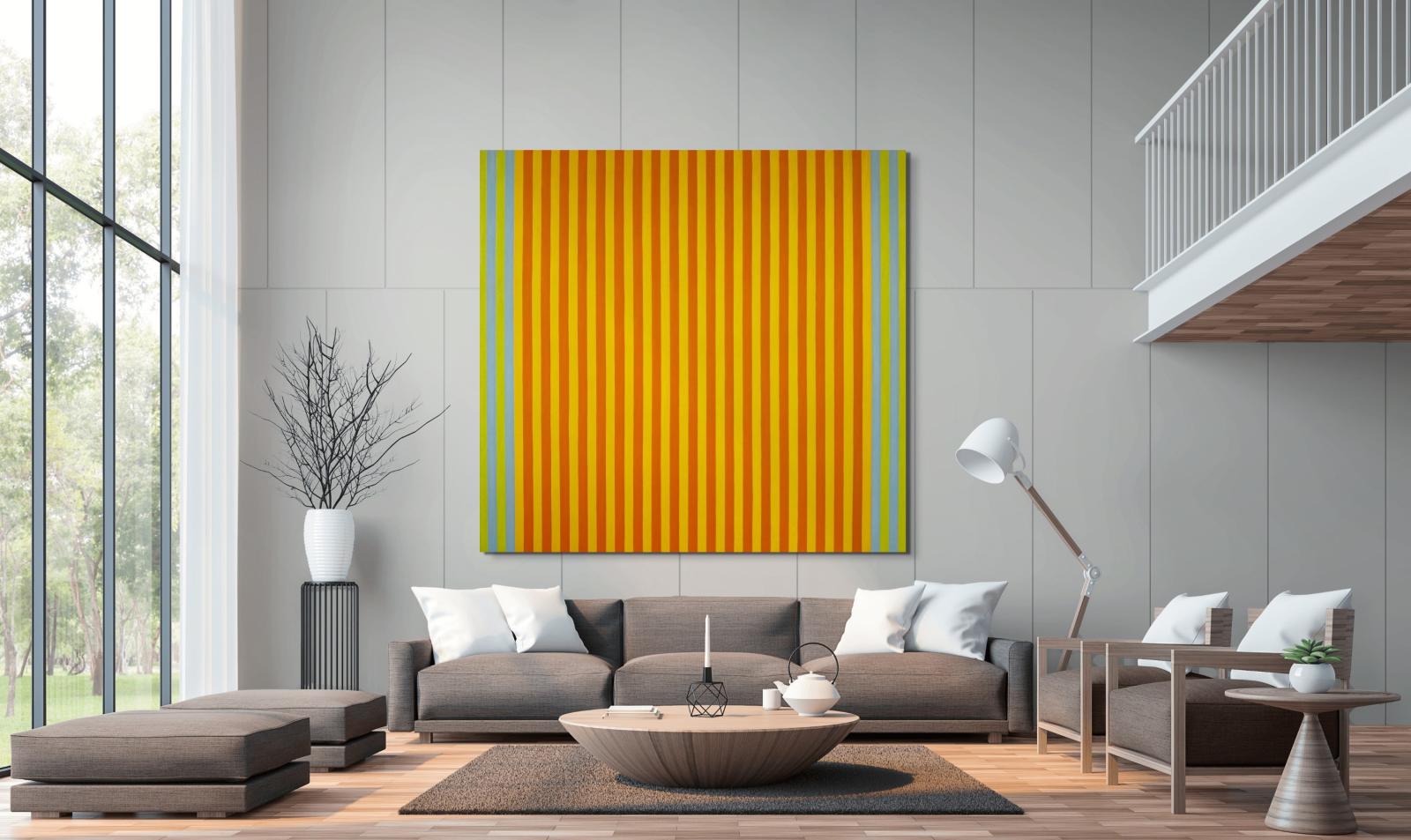 Sun Ball