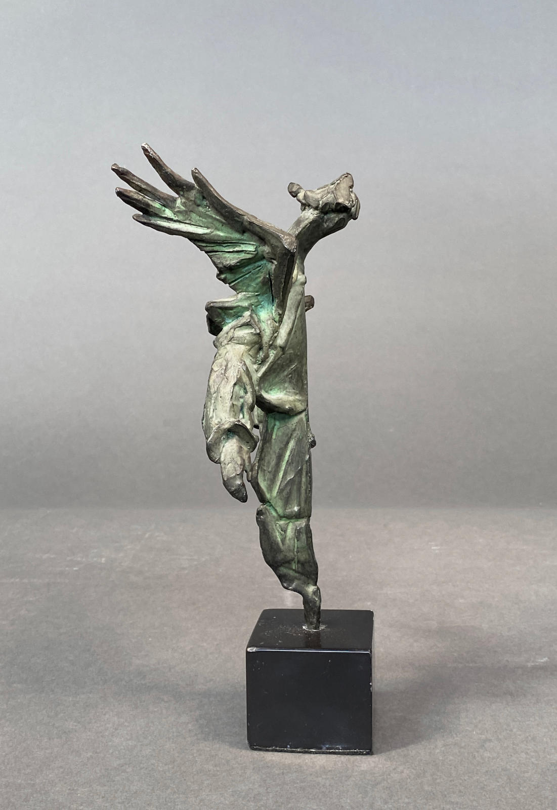 Archangel
