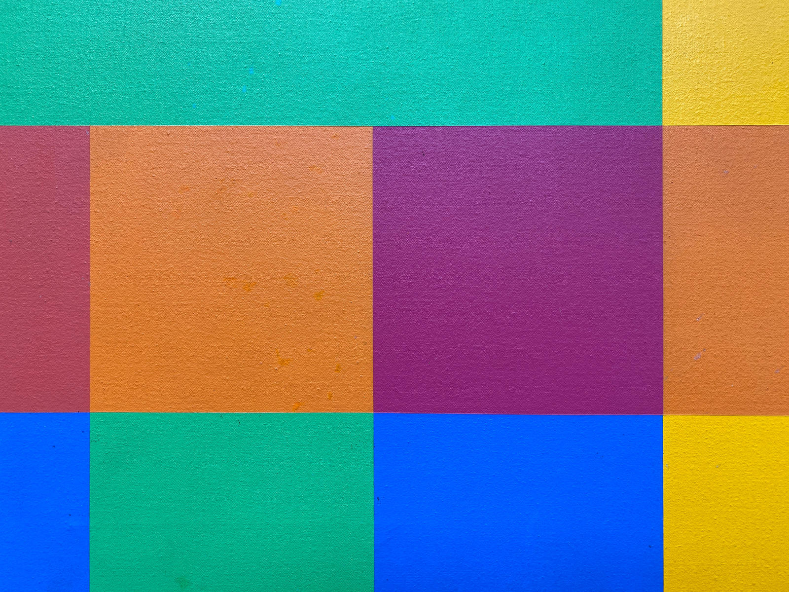 Squares