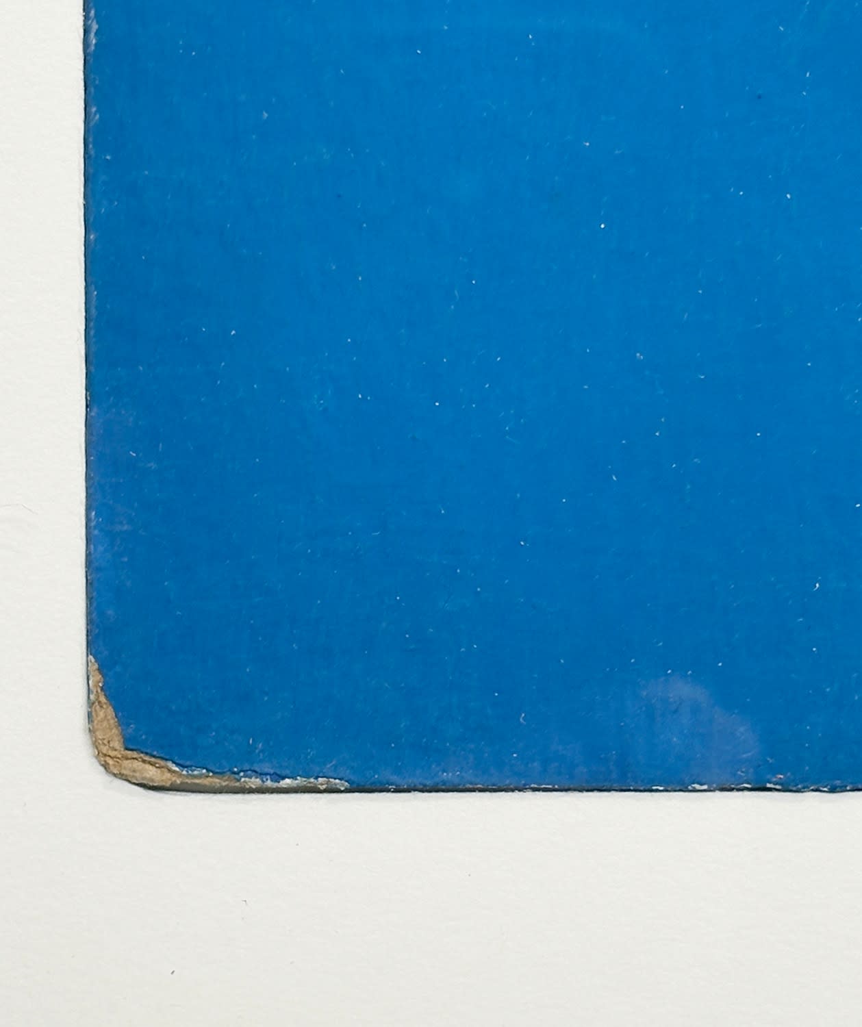 Abstraction