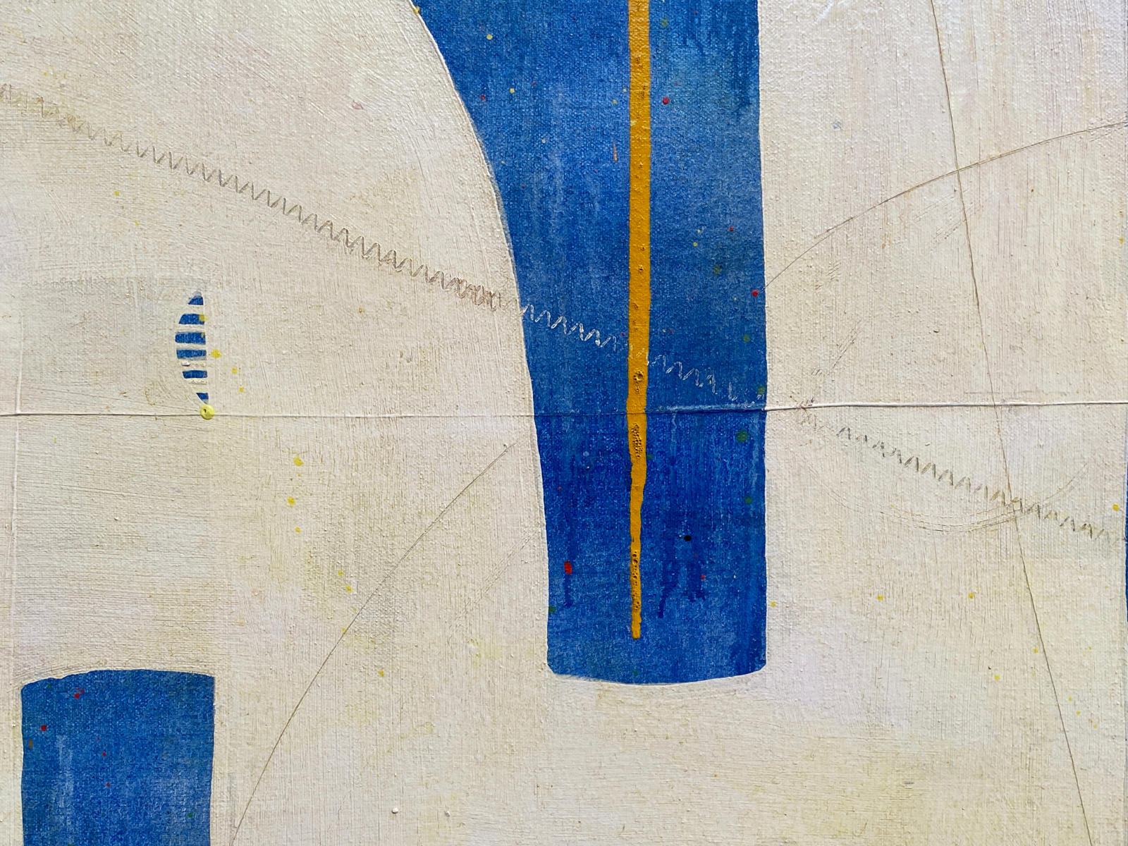 Pietrasanta C03.17
