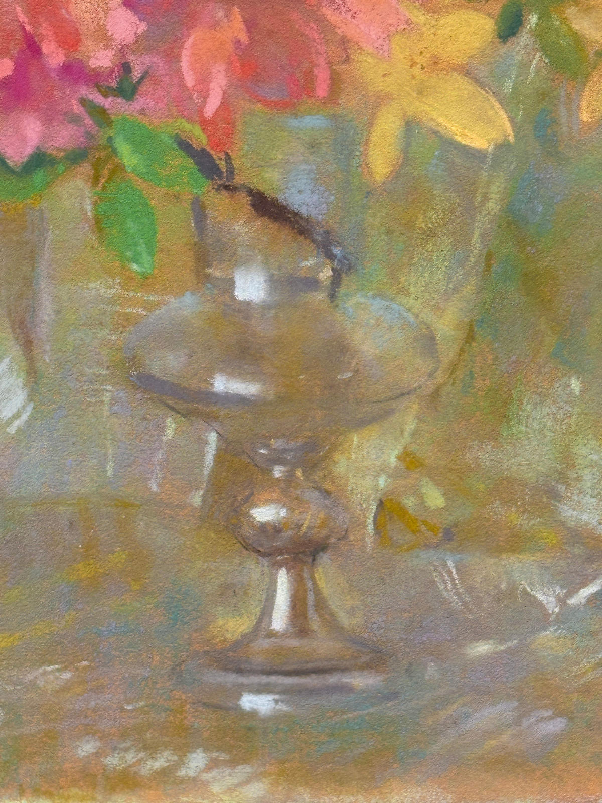 Azaleas