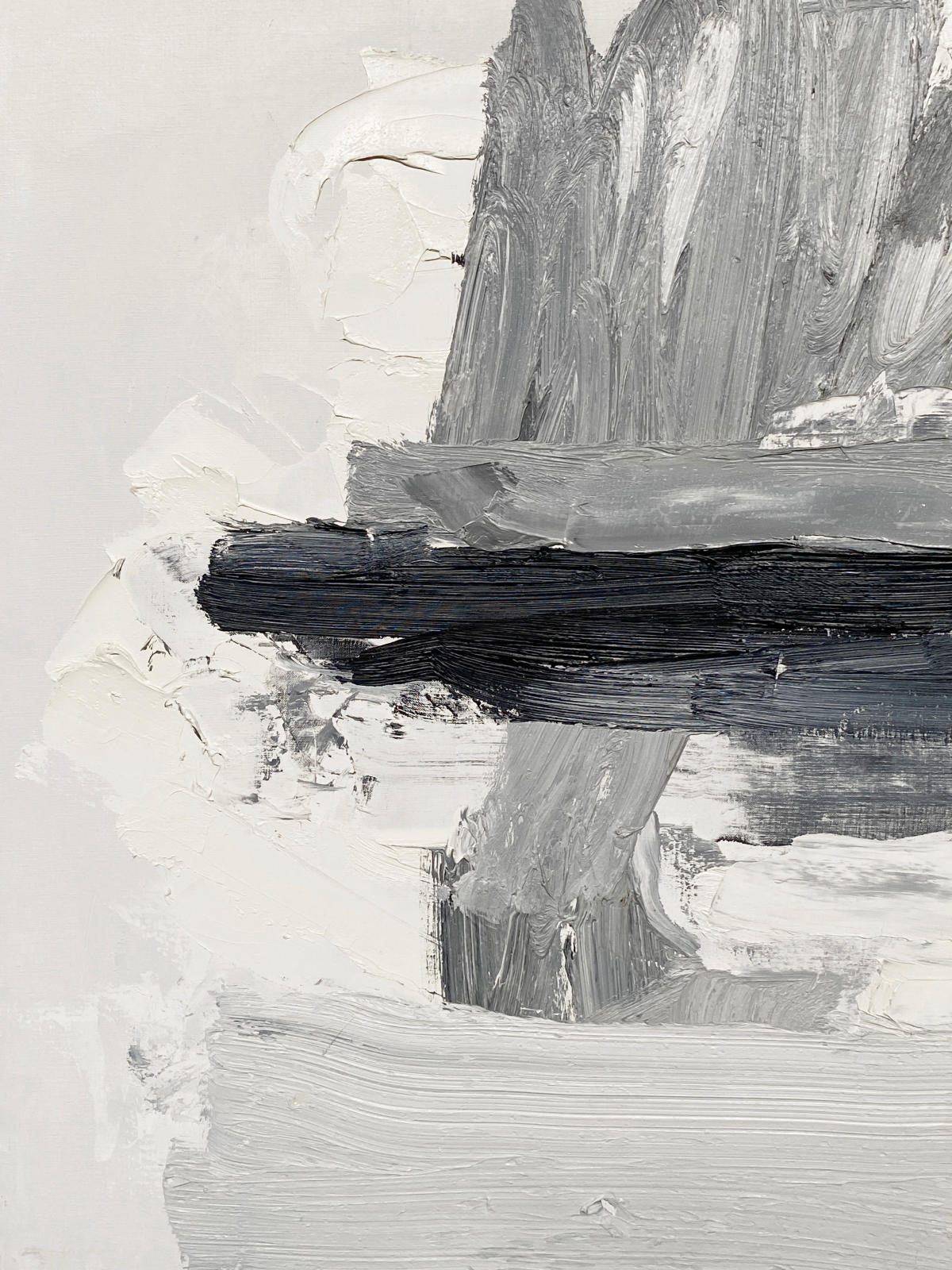 Untitled #61