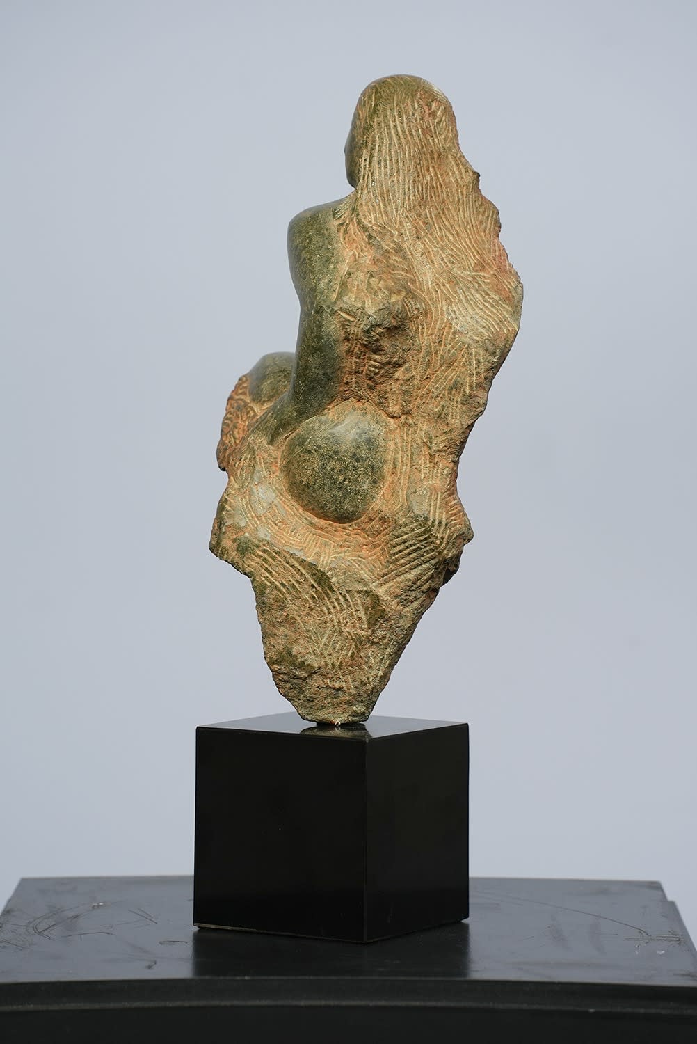 Female Figure
