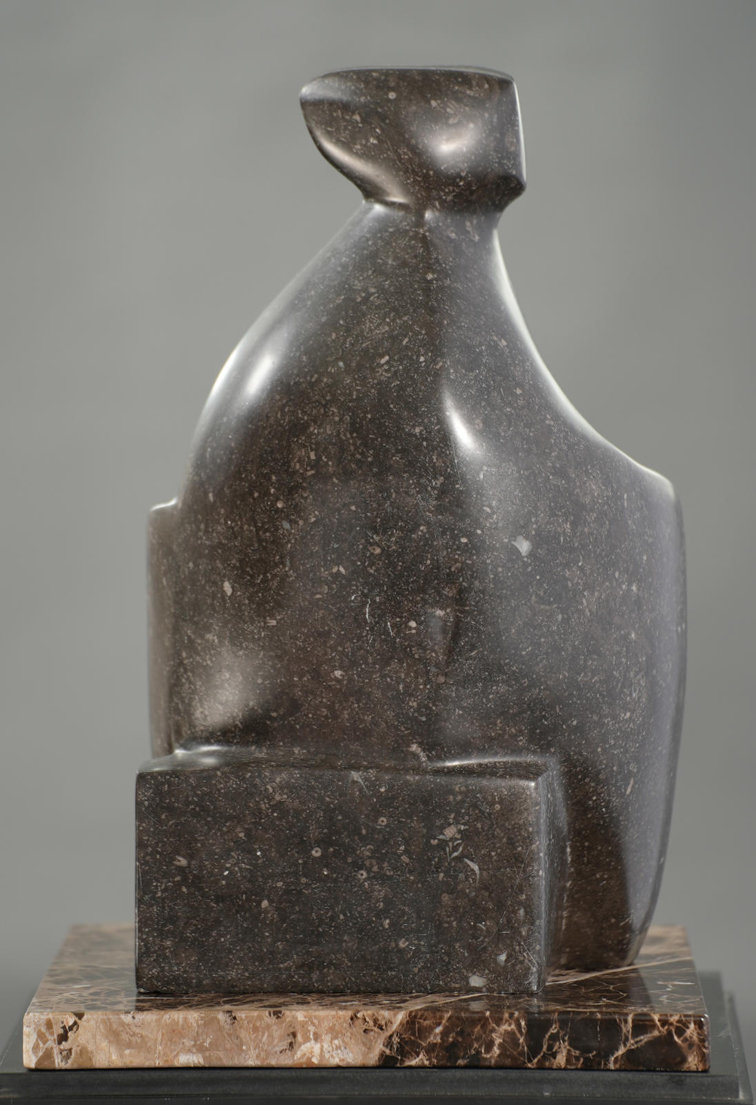 Female Form
