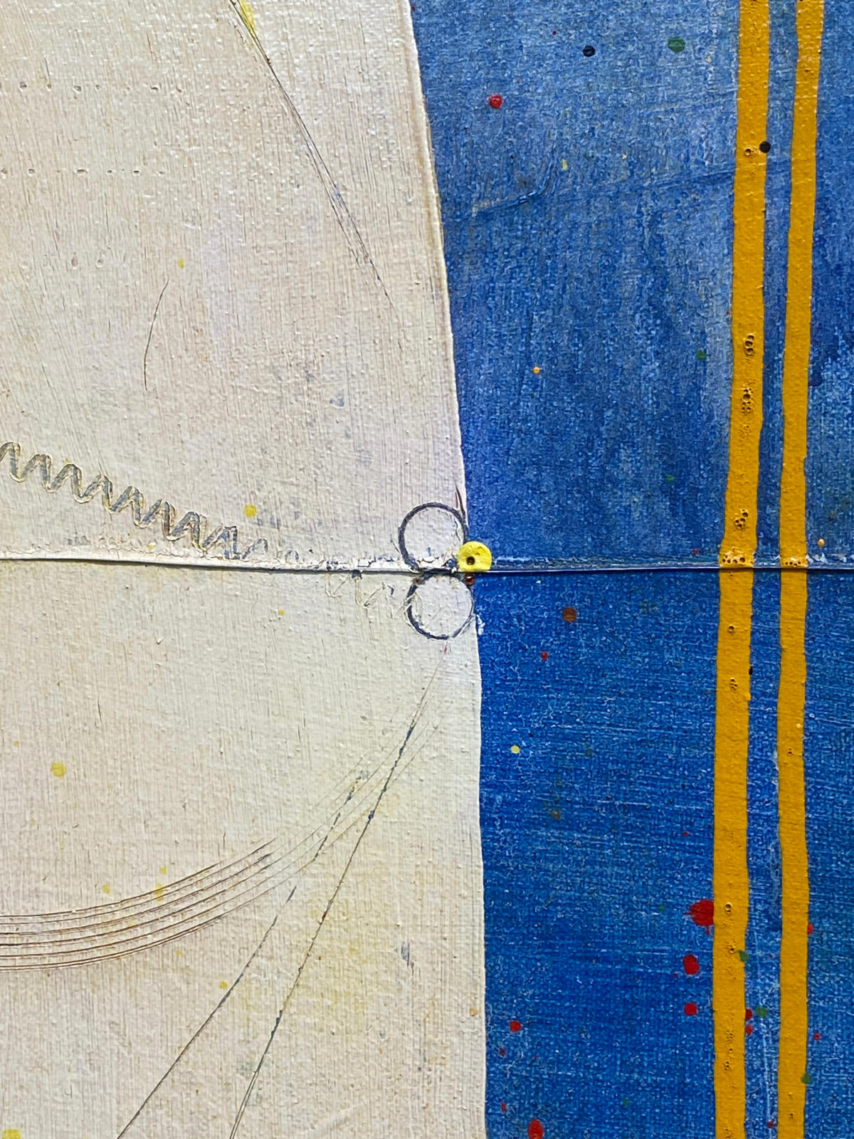 Pietrasanta C03.17
