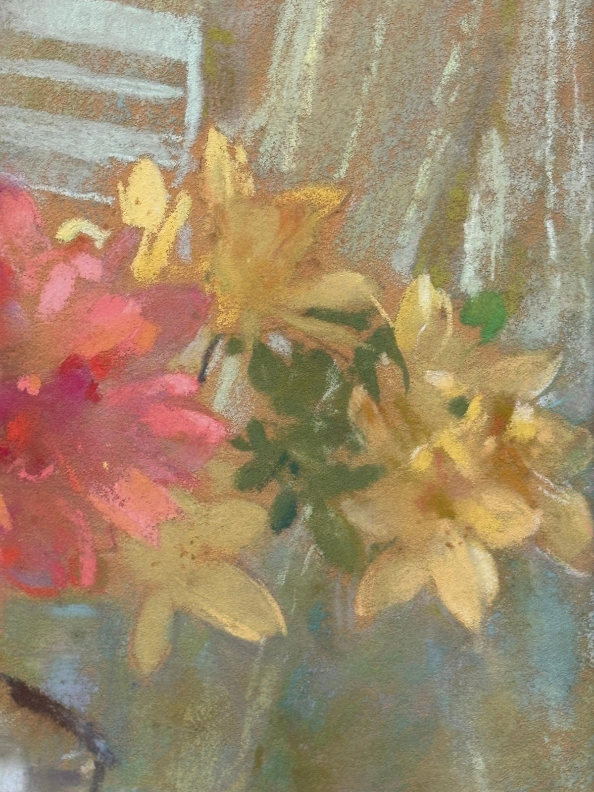 Azaleas