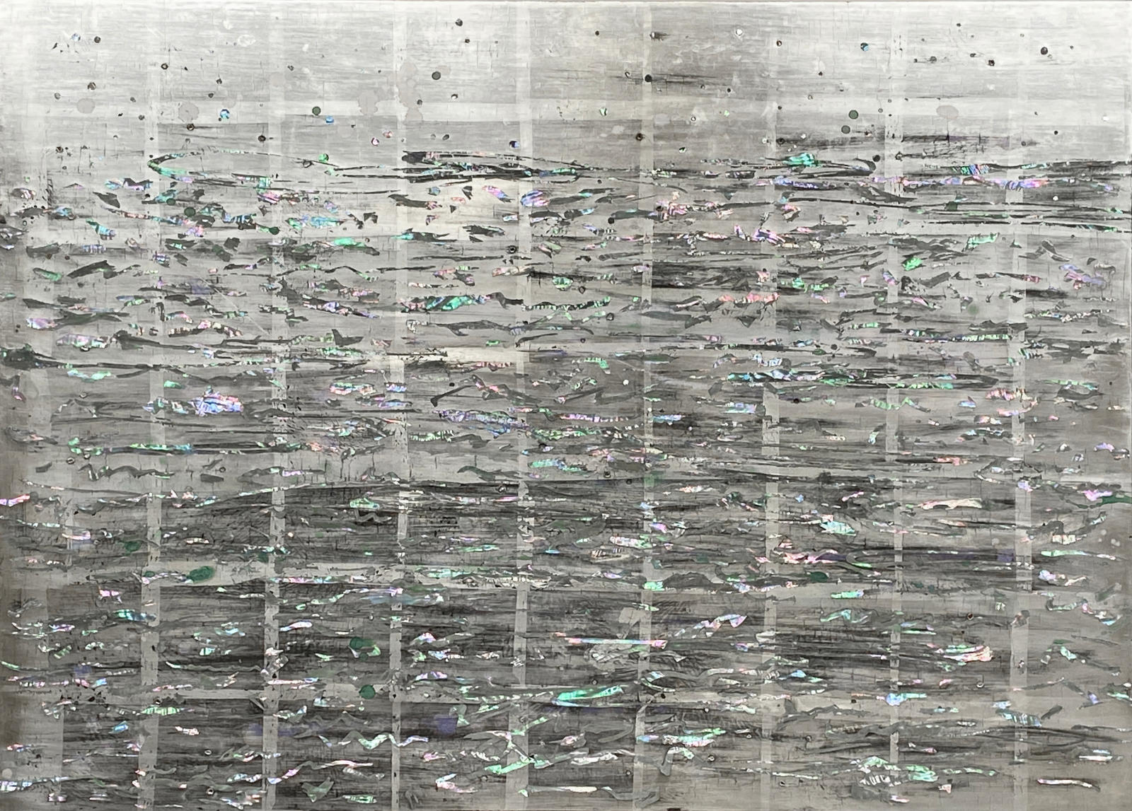 Sea Silver
