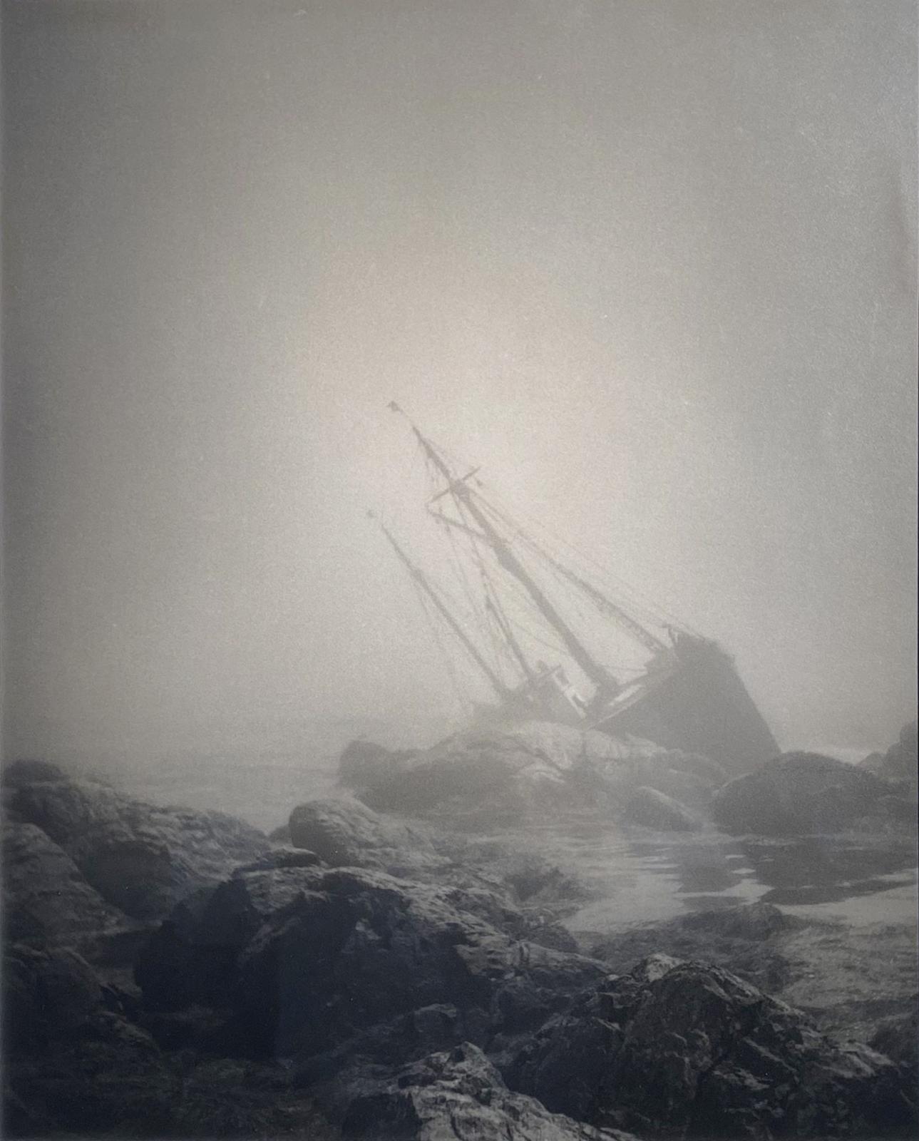 Fog
