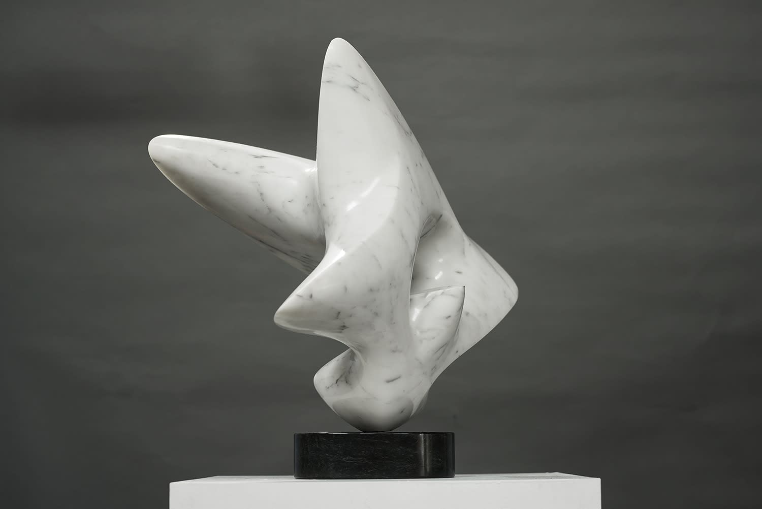 Composition