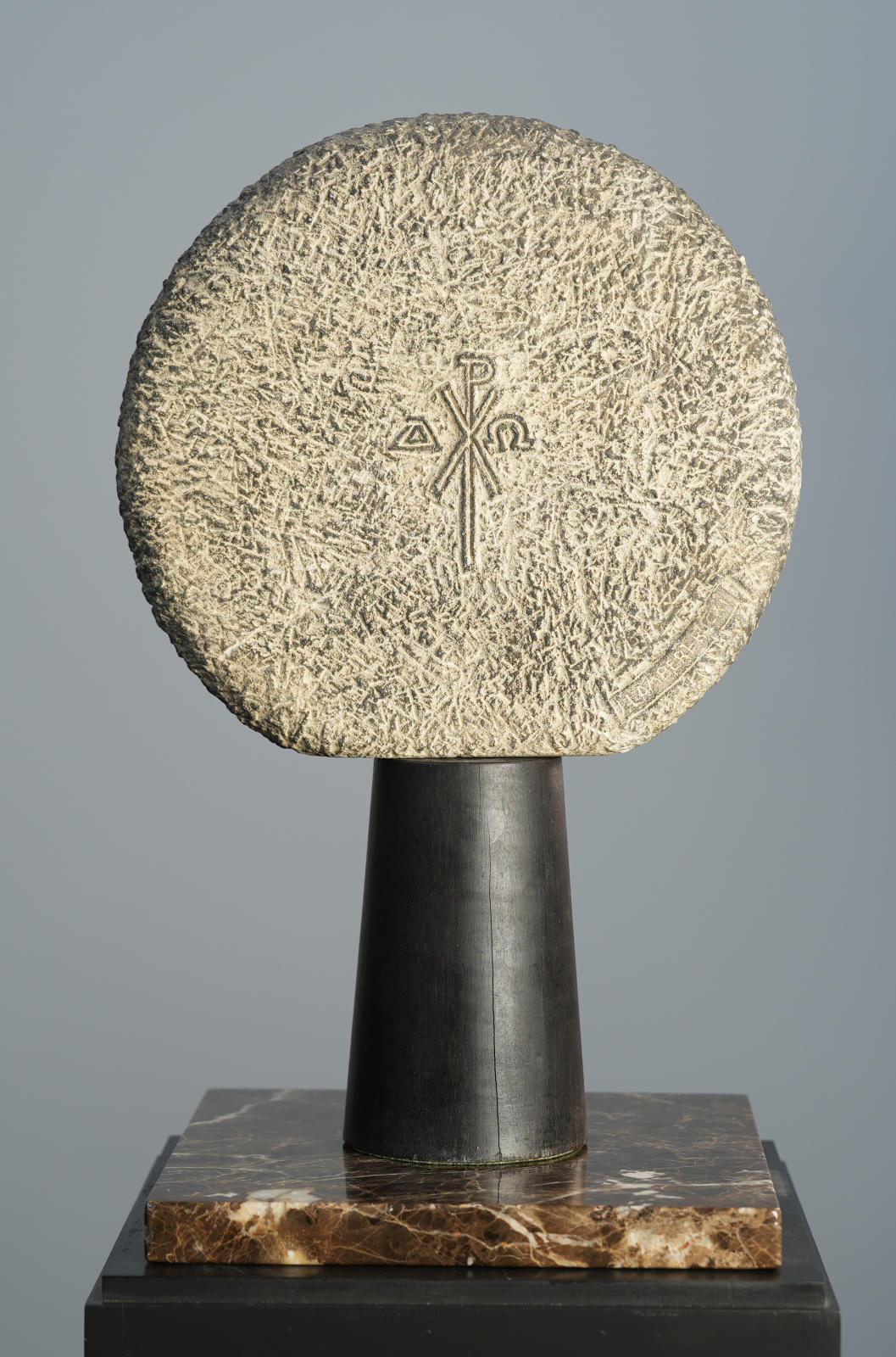 Jean Lambert-Rucki, Nativity, 1949 | Taylor Graham