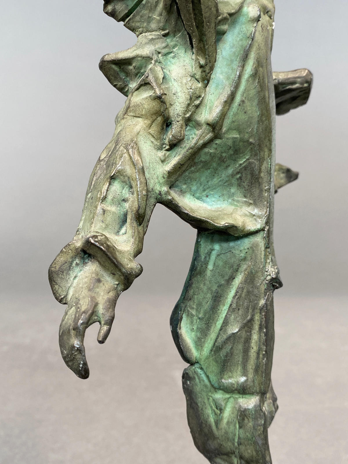 Archangel