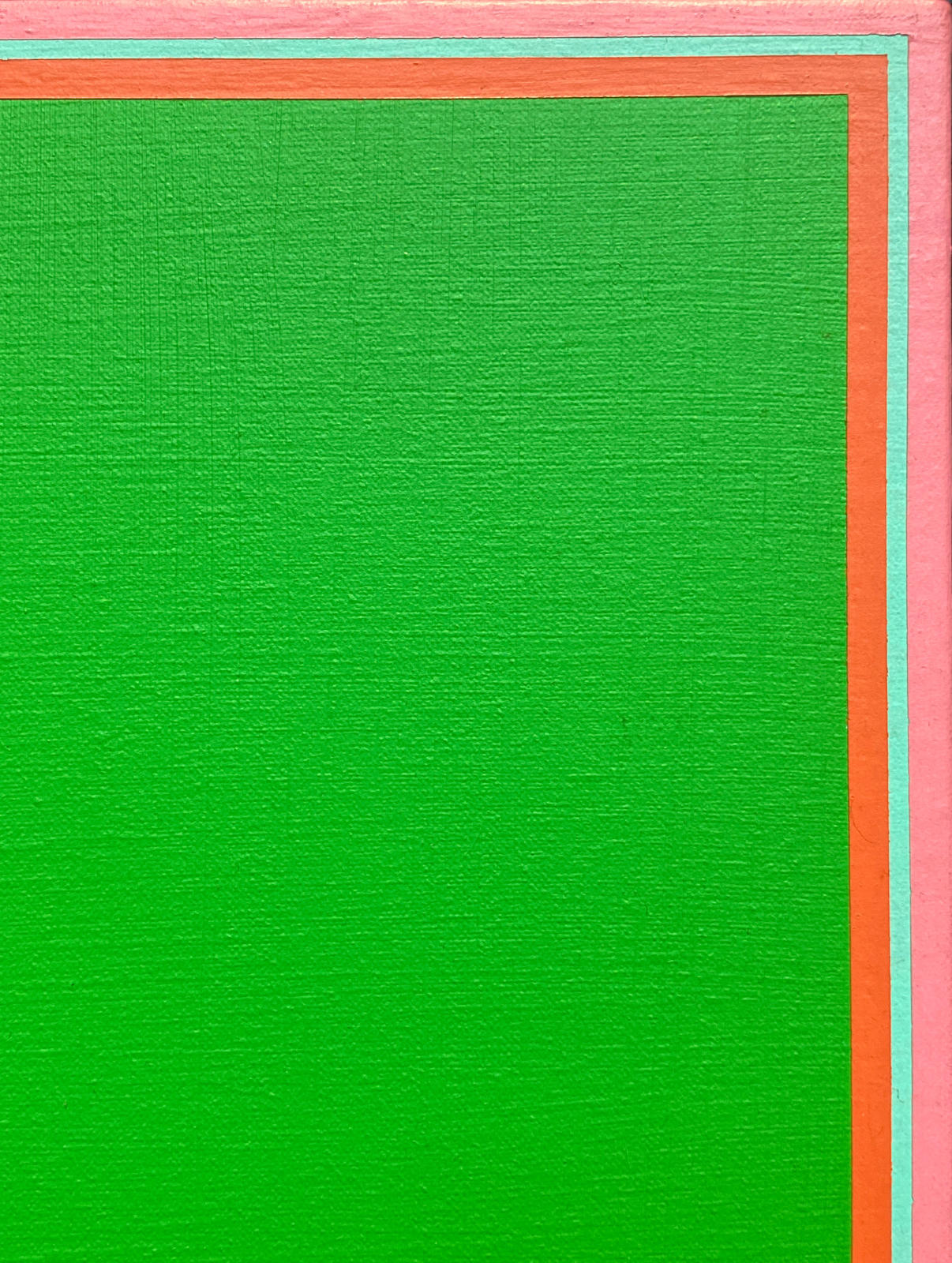  Green Square No. 4