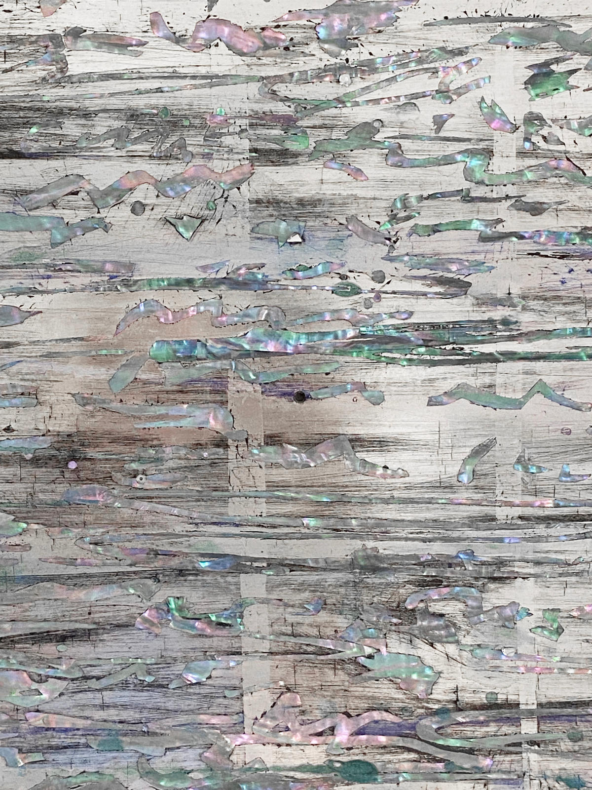 Sea Silver