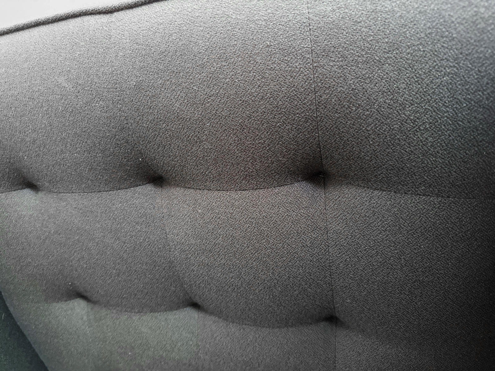 Pair of Lounge Chairs