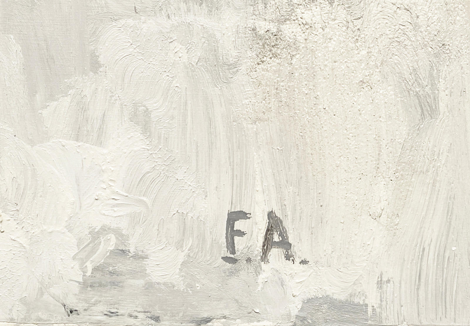 Untitled #25