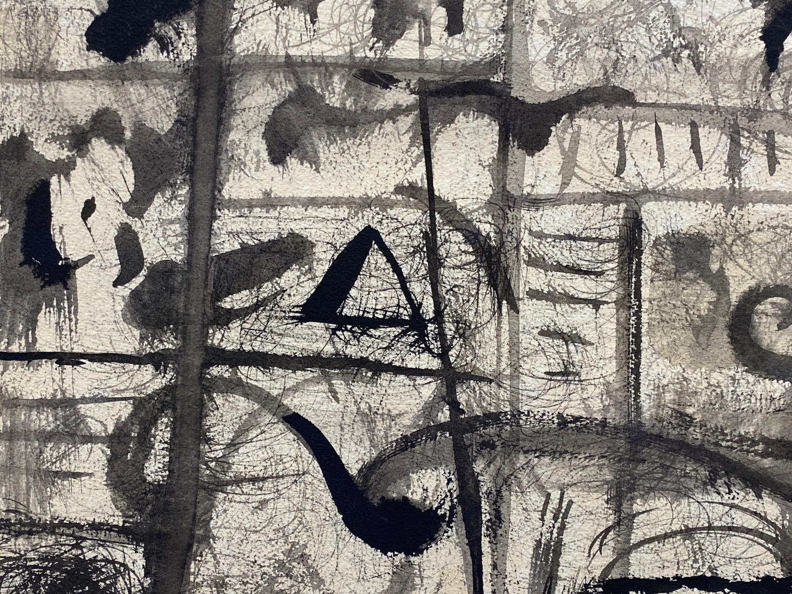 Composition