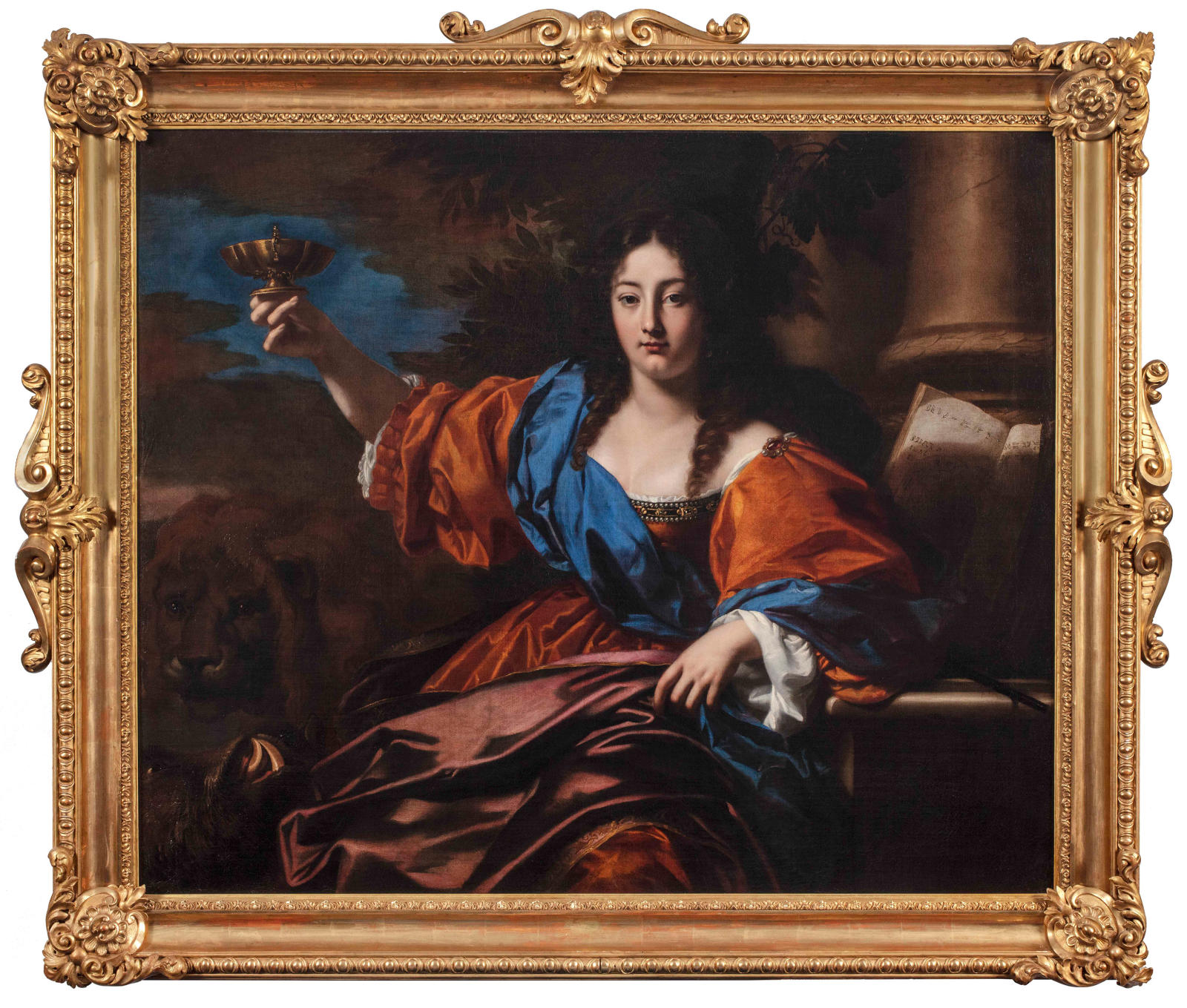 Circe