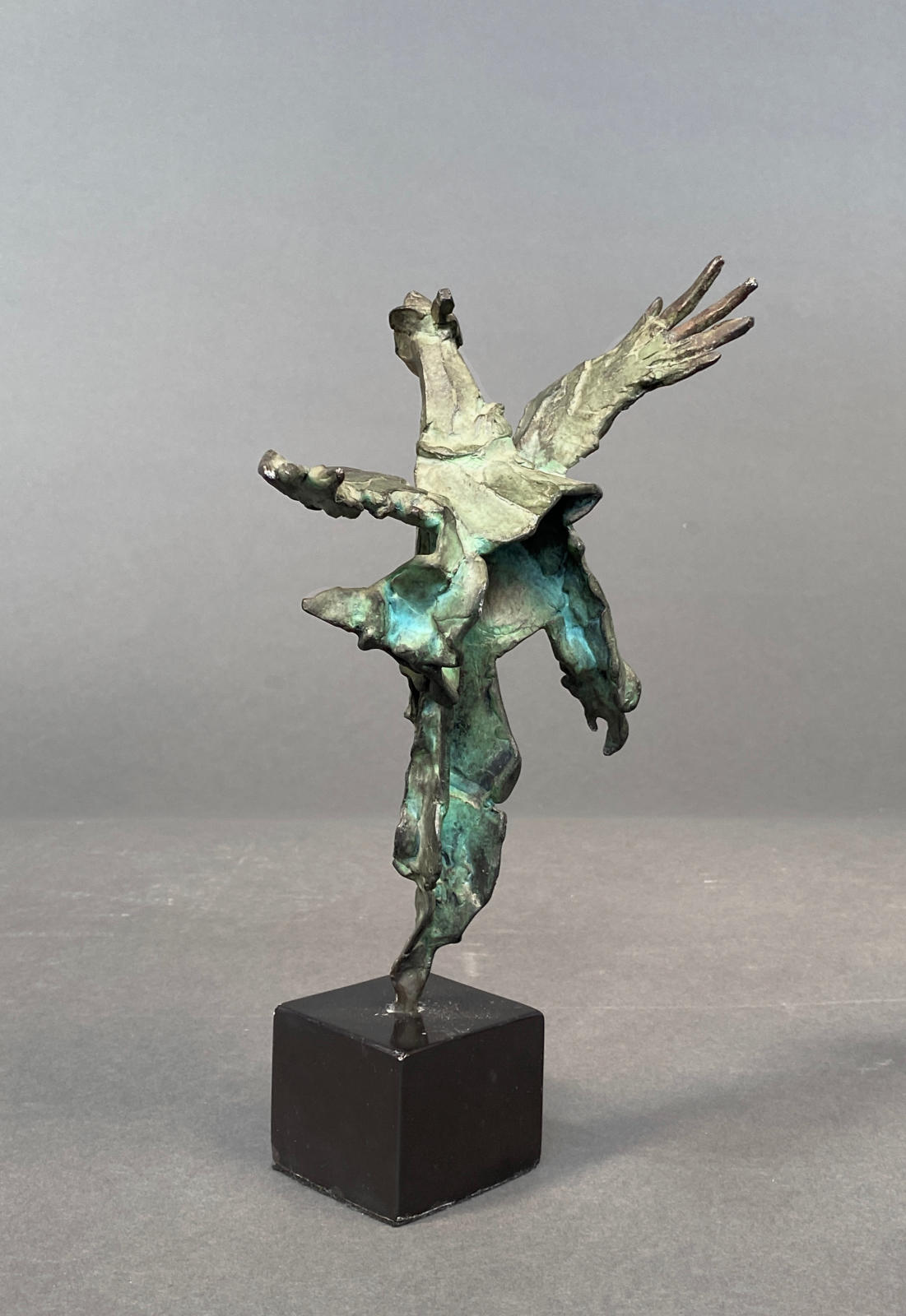 Archangel
