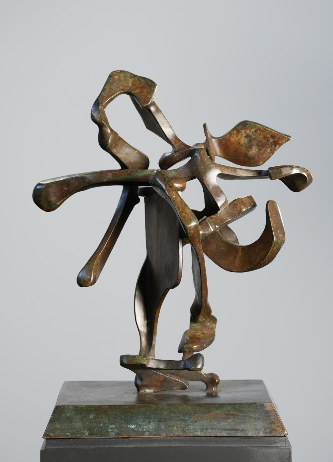 Sojourner