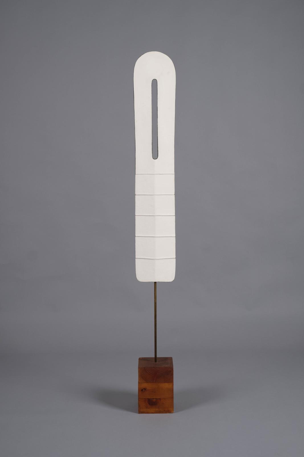 Fred Troller, Untitled, Circa 1960s