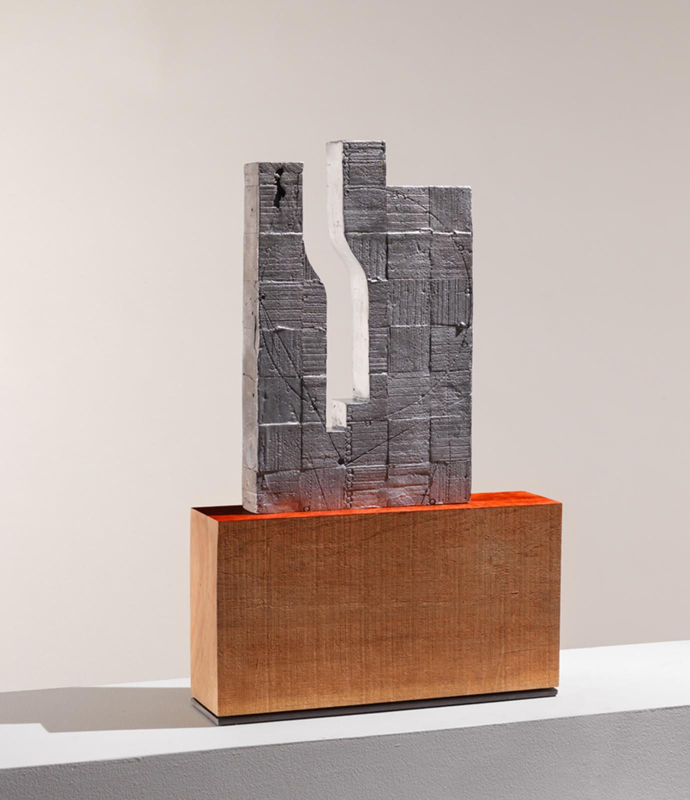 Modular Form #7