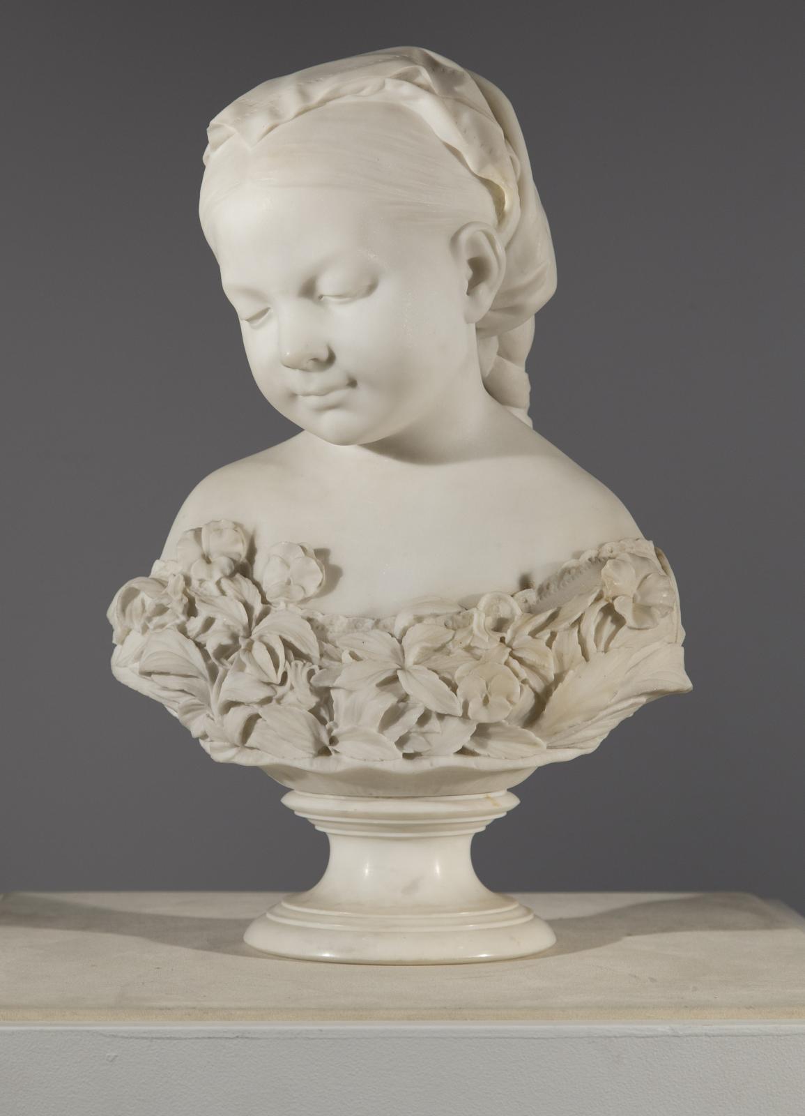 La Petite Pensée