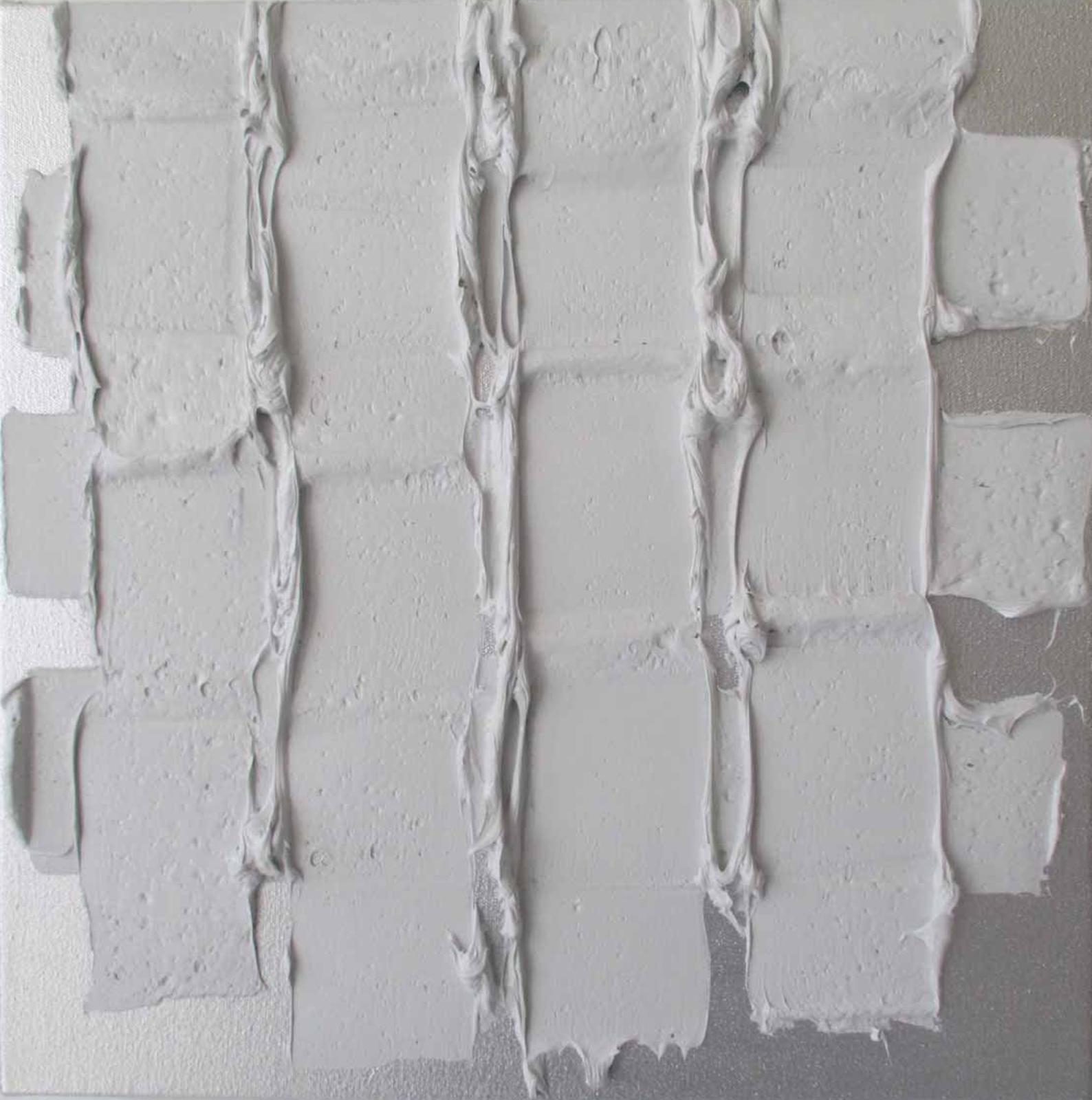 John Zinsser, New Architecture, 2015