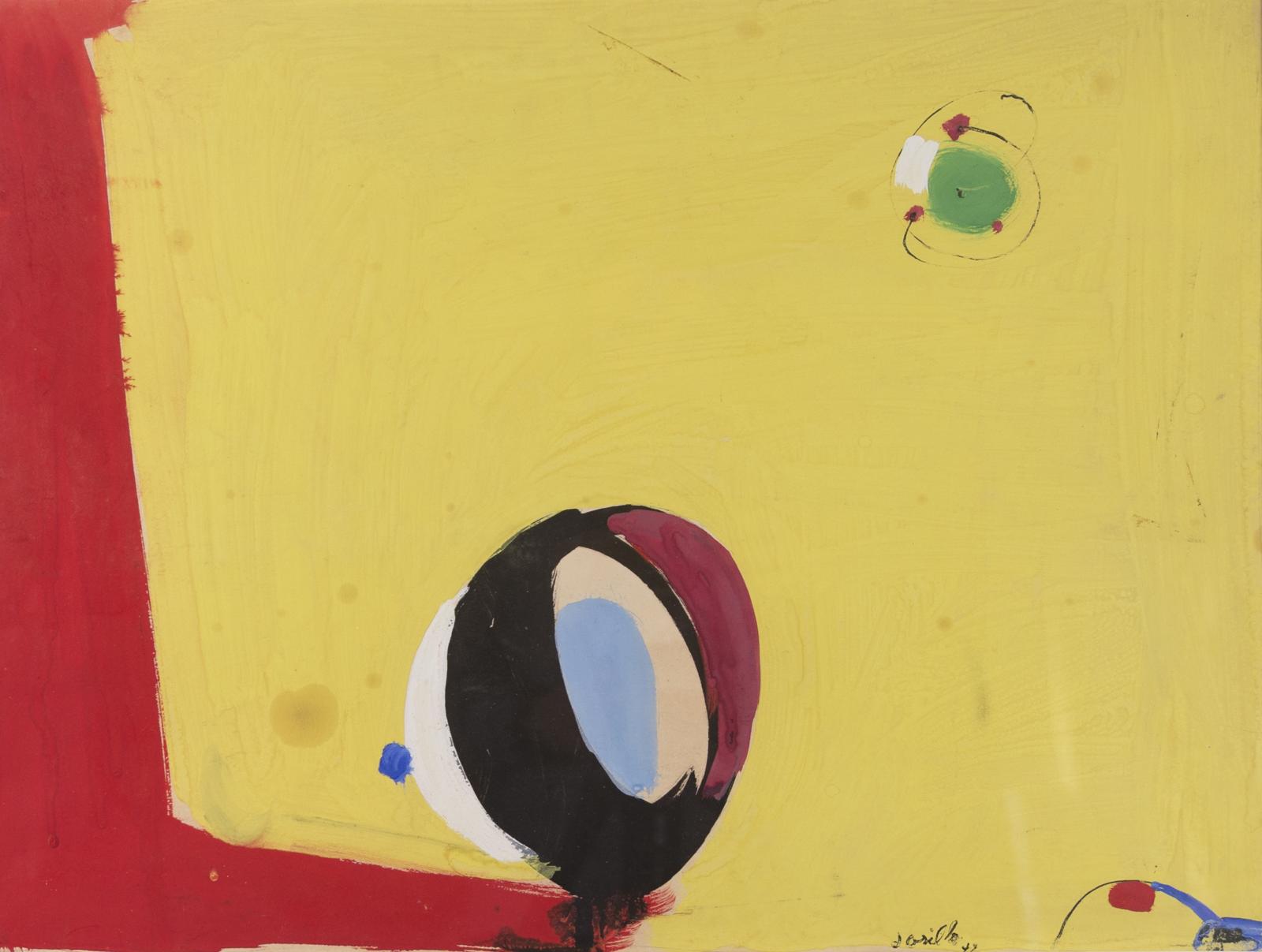 Untitled #69