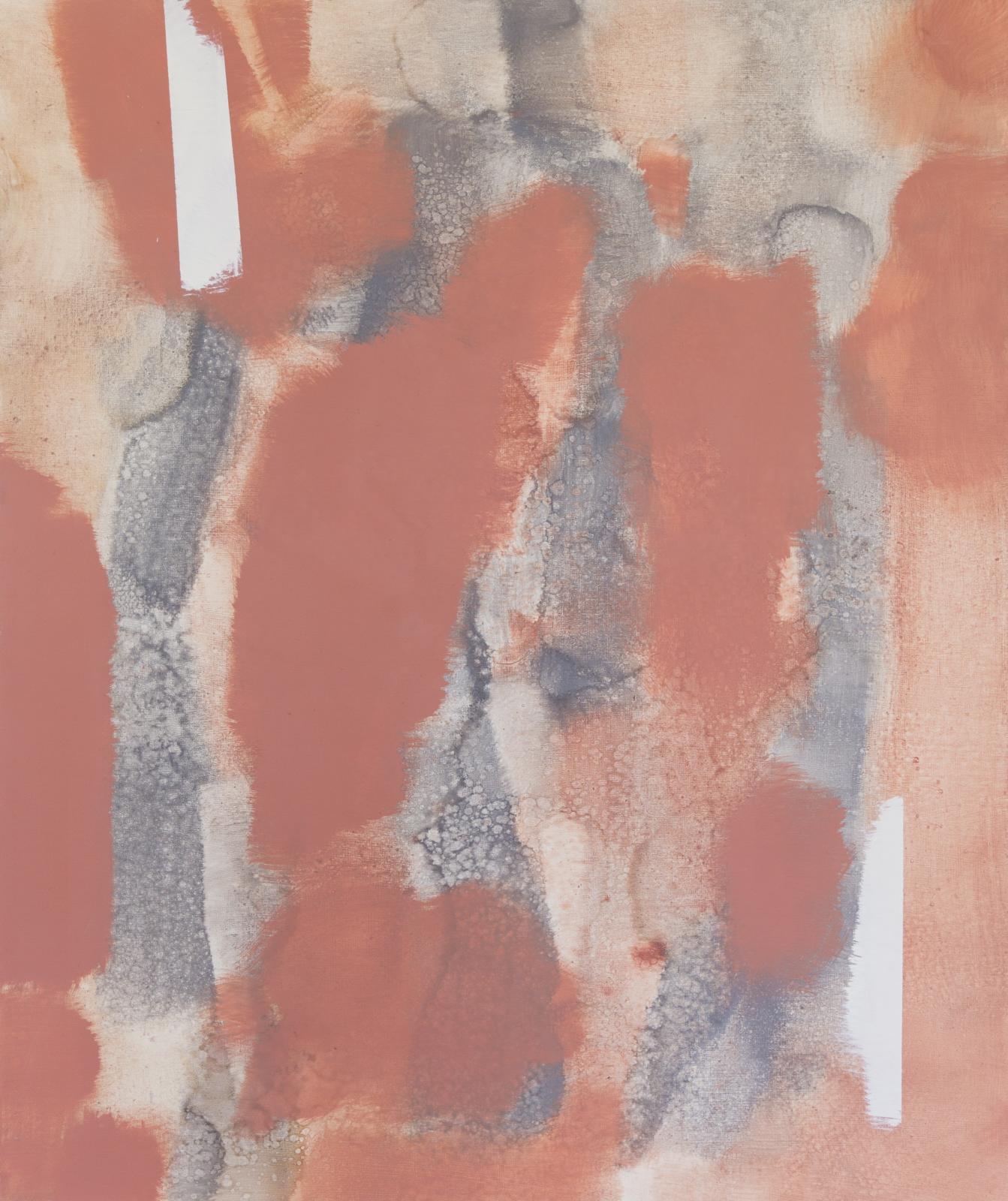 Red, Gray #2