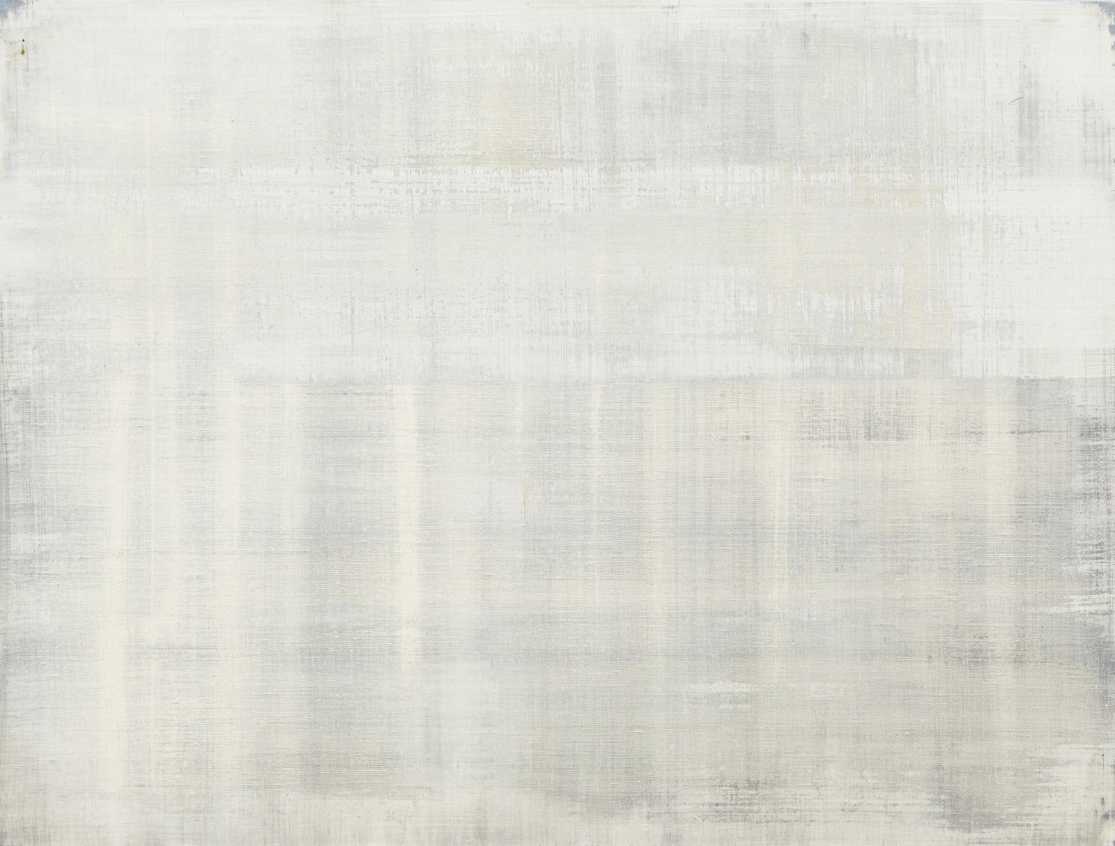 François Aubrun, Untitled #874, 2002