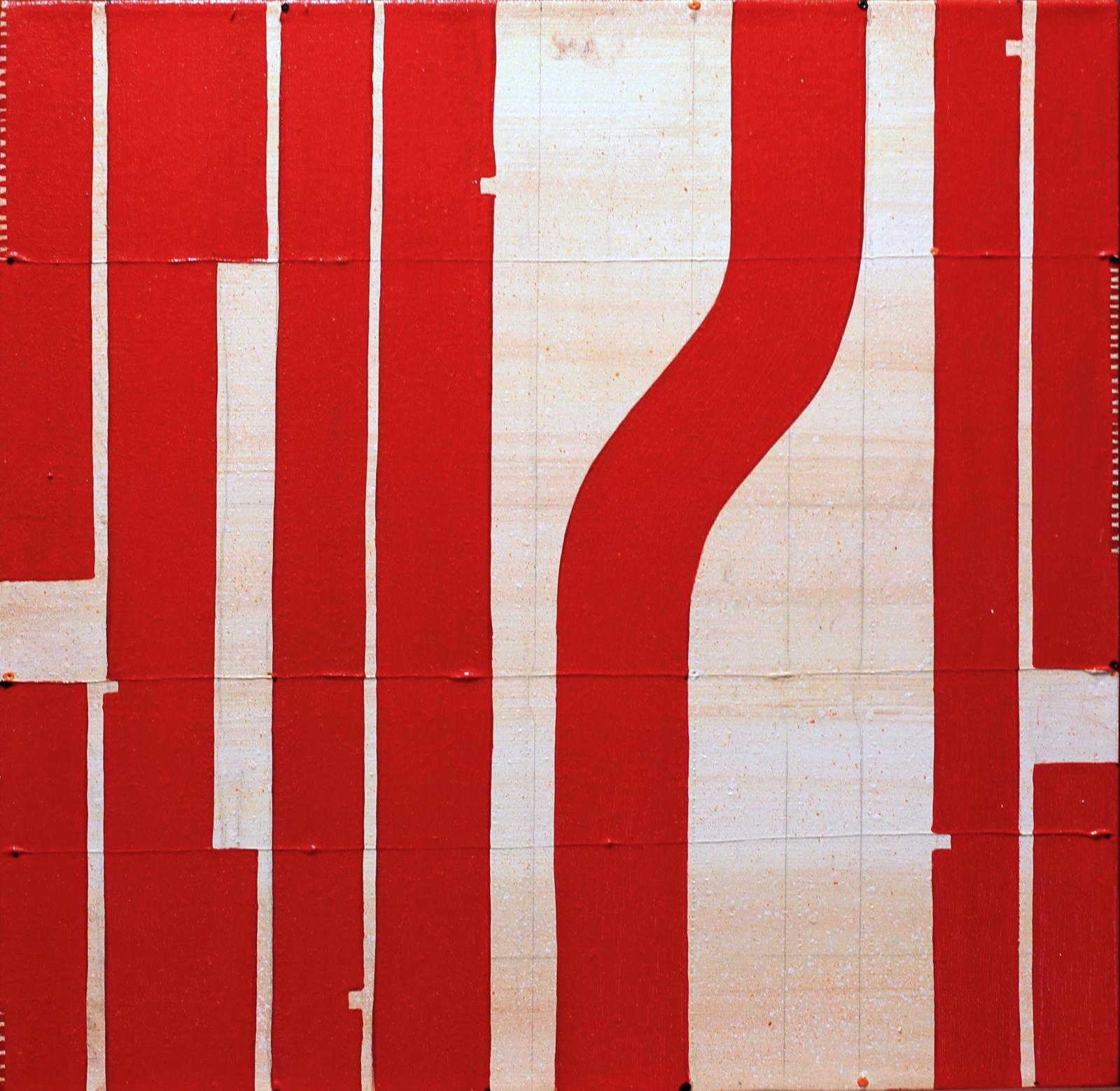 Caio Fonseca, Pietrasanta C11.56, 2011